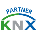partner-knx