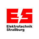 Logo-ES Logo-ES