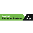 partner-lox-260px