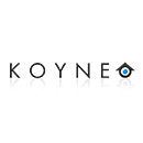koyne koyne