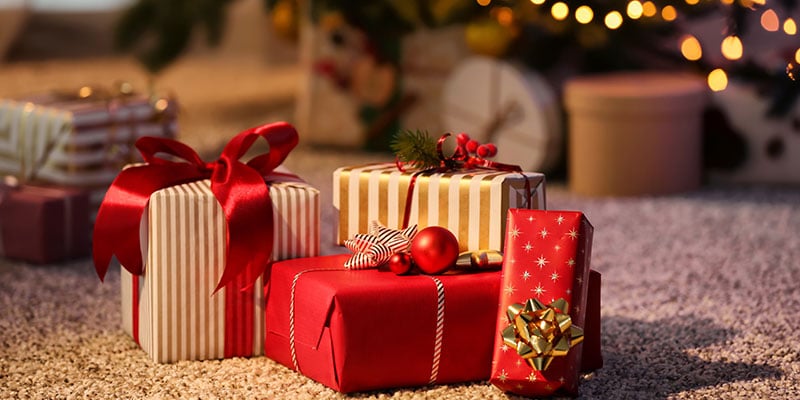 Geschenke-fuer-elektriker