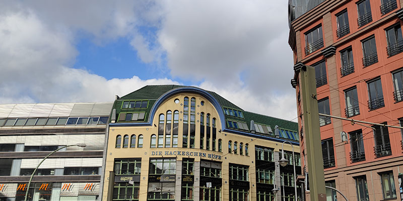 berlin-hackesche-hoefe-neuer-standort Die Hackeschen Höfe in Berlin