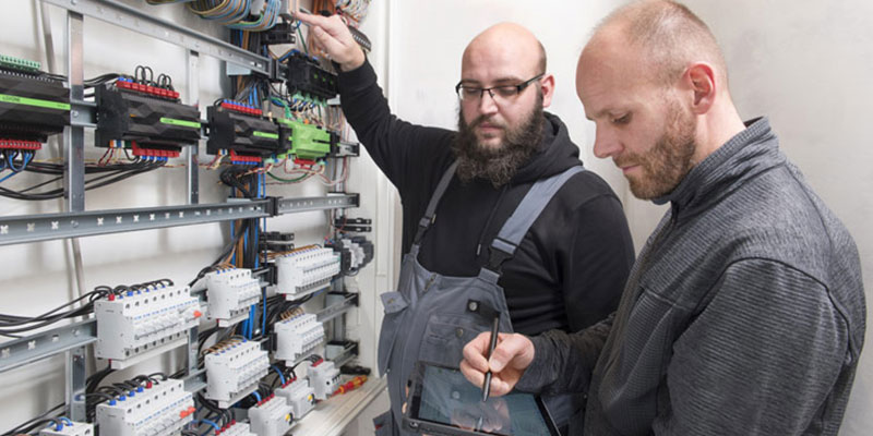 smart-home-planung-fuer-elektriker