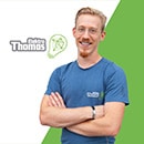 thomas-el thomas-el