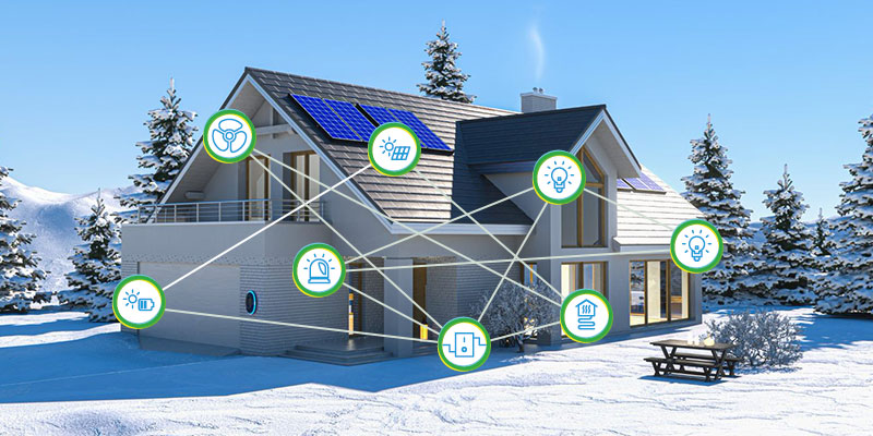 winter-im-smart-home