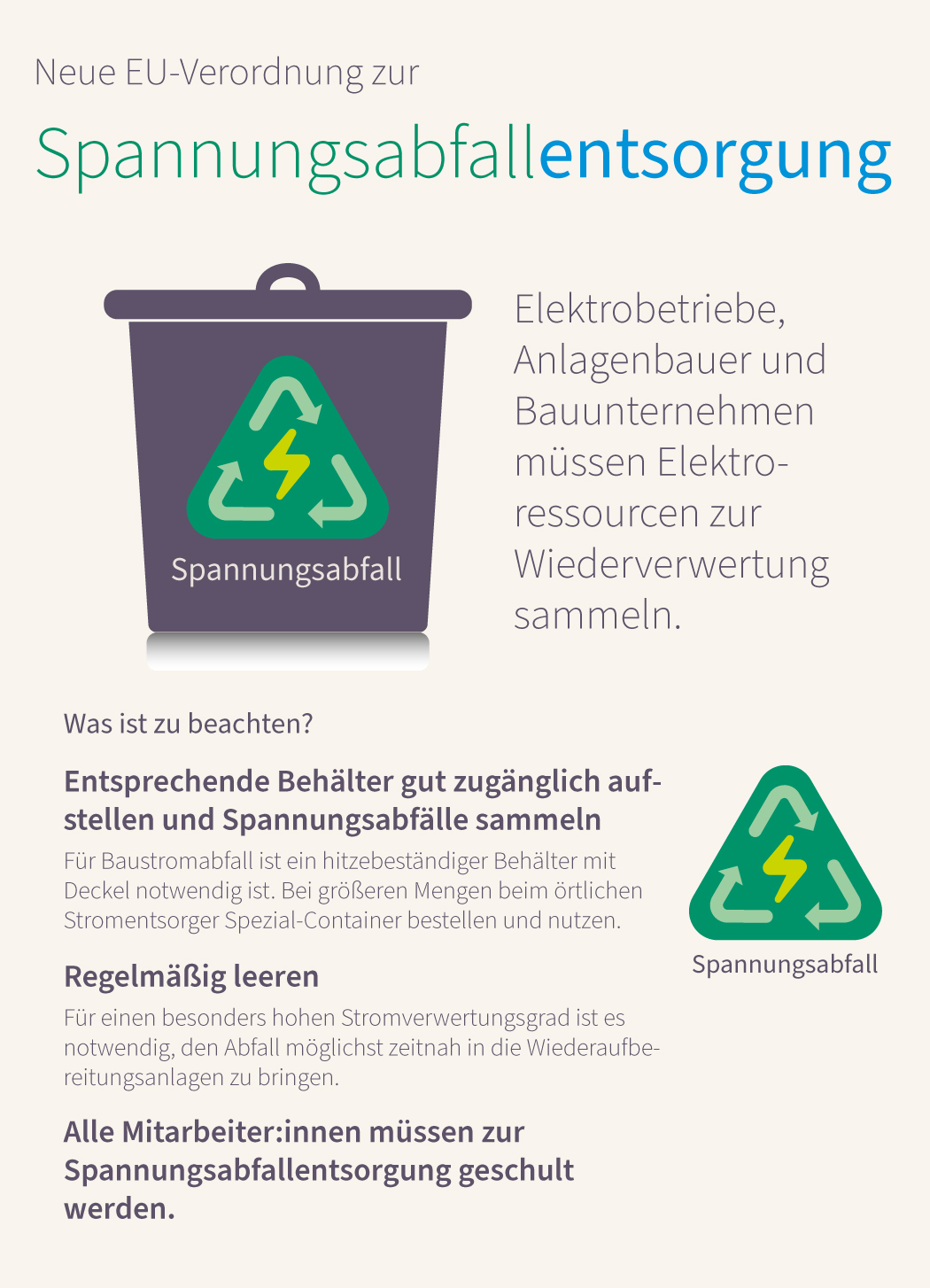 Schulungsmaterial zum Download