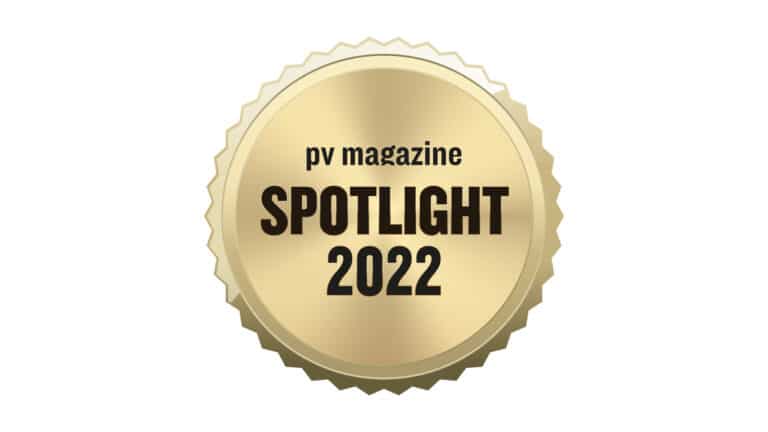 22-03-29-spotlight-award