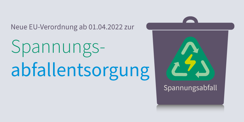 Spannungsabfallentsorgung-b
