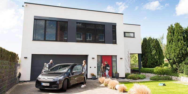 Wann-lohnt-sich-ein-Smart-home