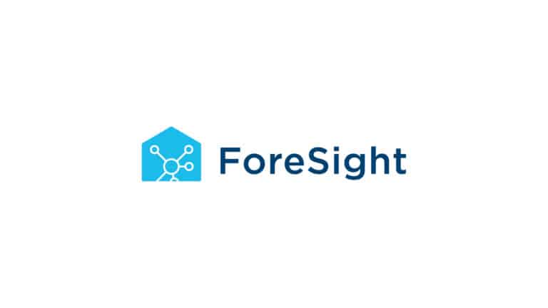 21-07-12-FS-Logo