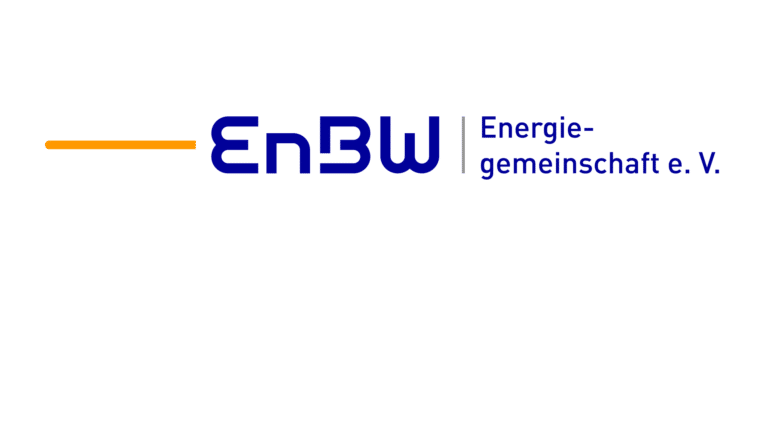 22-08-22-enbw
