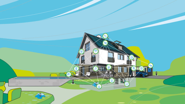 Noocoon-Smart-Home-Grafik-fullhd