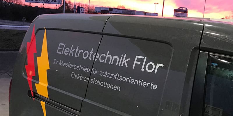pi-p-flor