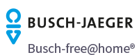 busch-logo-2