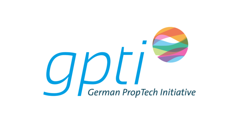gpti-pm
