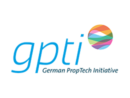 partner-gpti-260px partner-gpti-260px