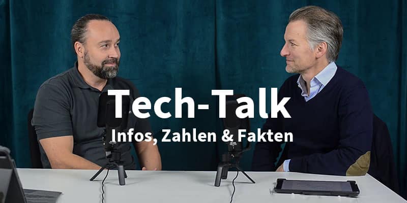 Podcast 3 Bild titelbild