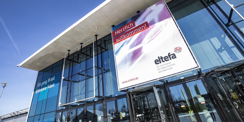eltefa-post