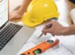 Grundrisserkennung mit Noocoon Expert