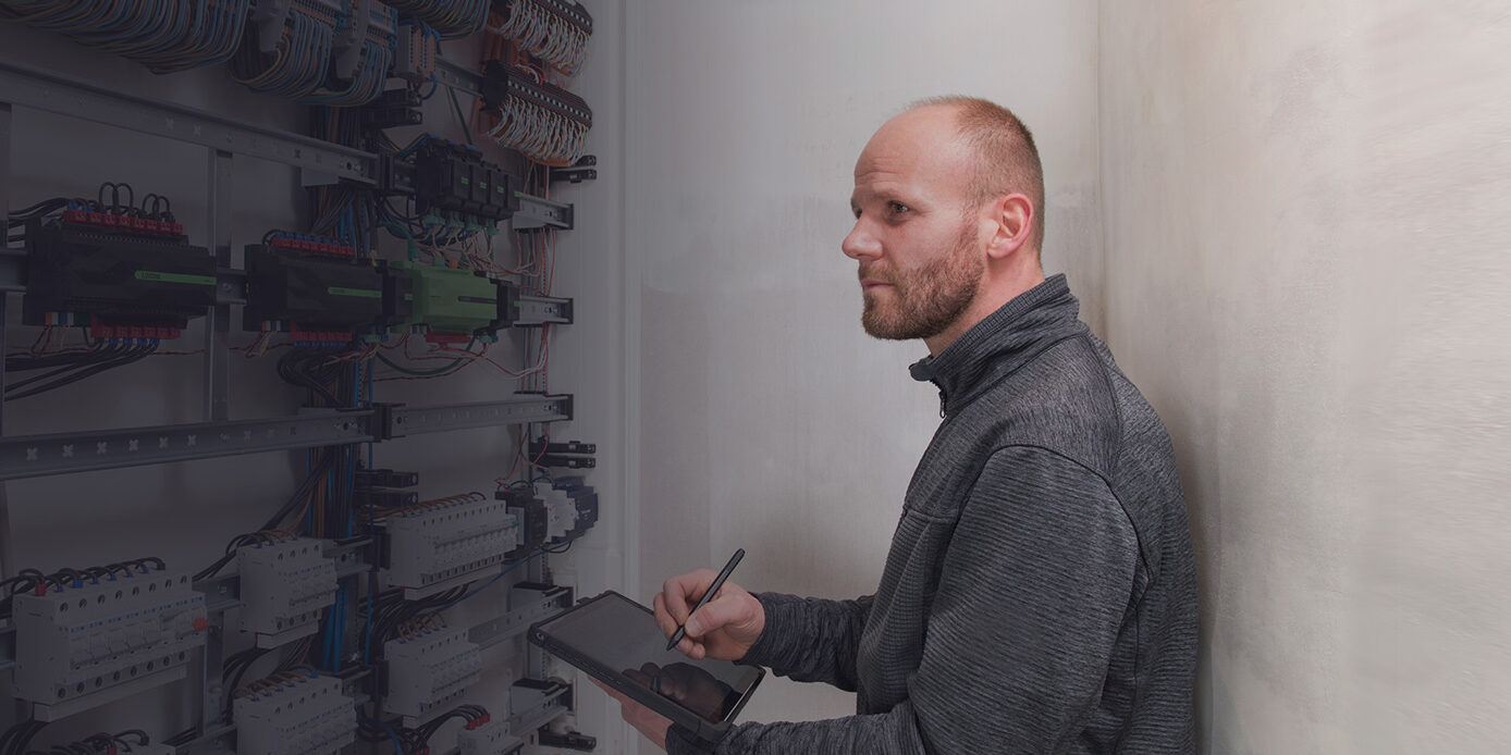 Elektrobetriebe-mit-noocoon-expert-1 Noocoon macht Elektriker wirtschaftlich erfolgreich