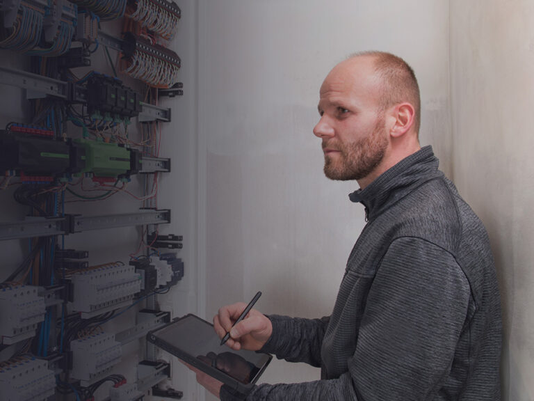 Elektrobetriebe-mit-noocoon-expert-1 Noocoon macht Elektriker wirtschaftlich erfolgreich
