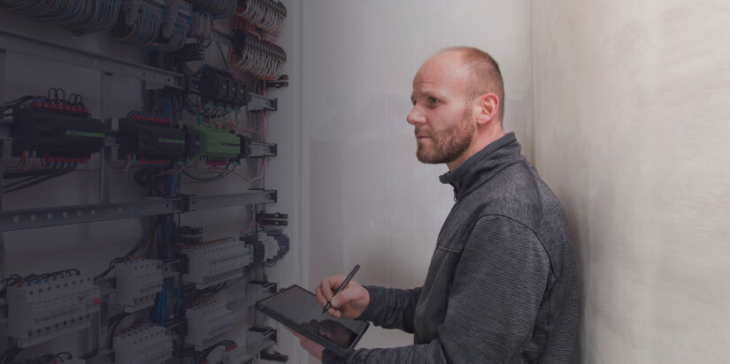 Elektrobetriebe-mit-noocoon-expert-1 Noocoon macht Elektriker wirtschaftlich erfolgreich